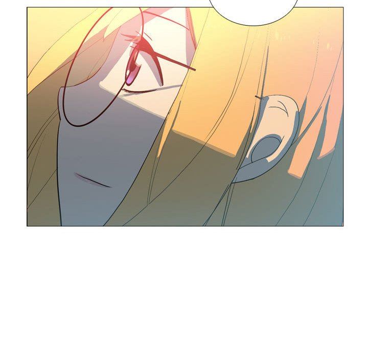 解忧咖啡第16话