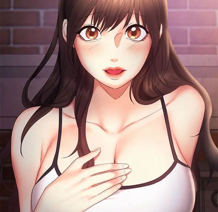 乘风高飞第20话