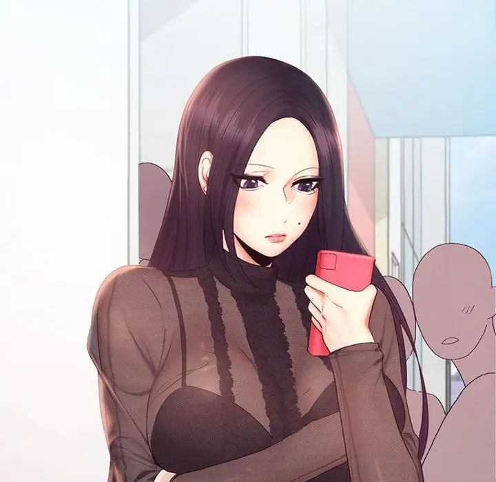 乘风高飞第20话