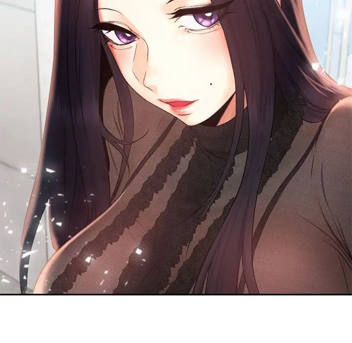 乘风高飞第20话