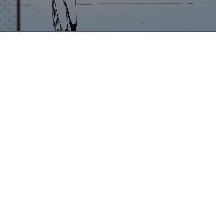 解忧咖啡第17话