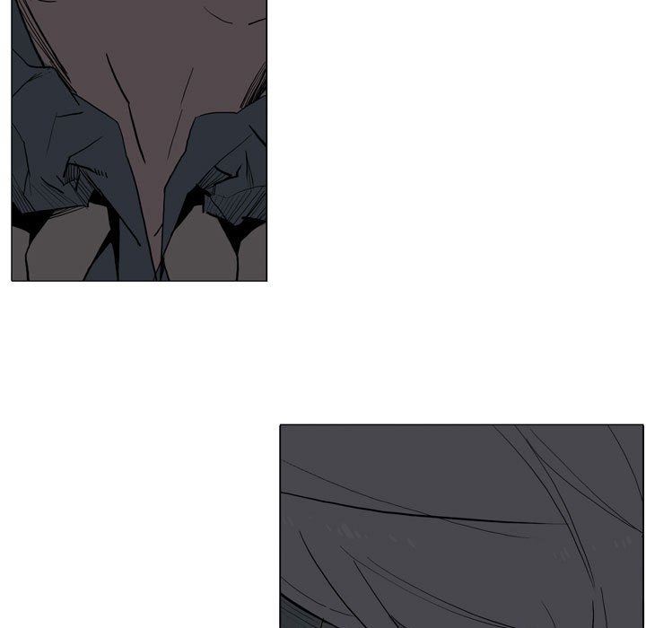 解忧咖啡第18话