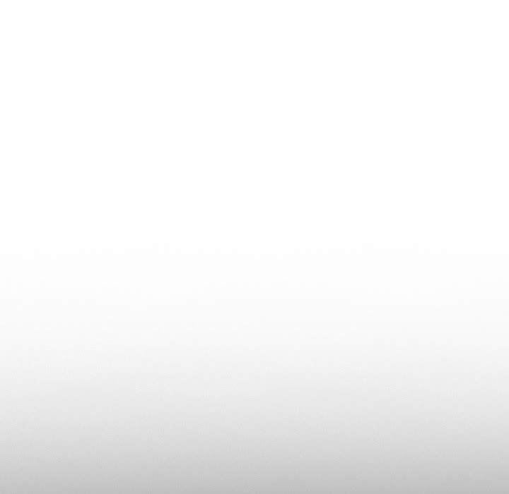 解忧咖啡第18话