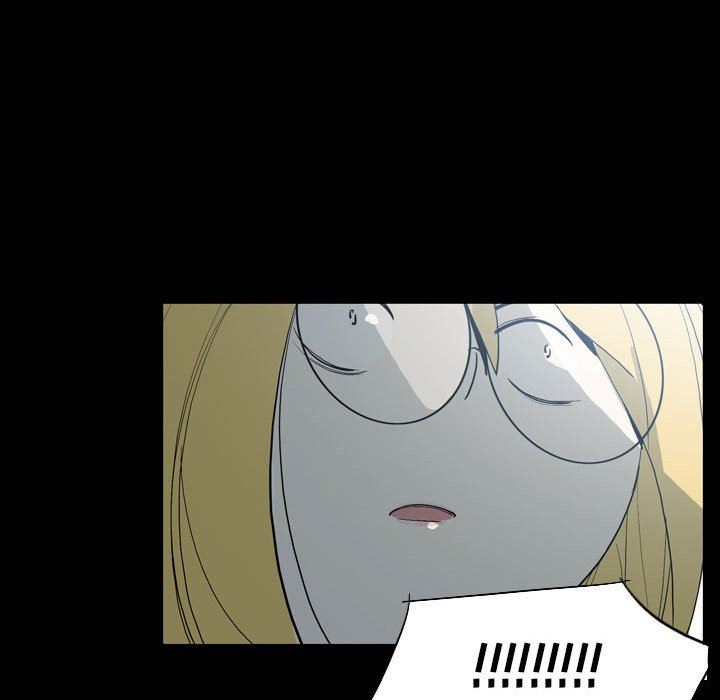 解忧咖啡第18话