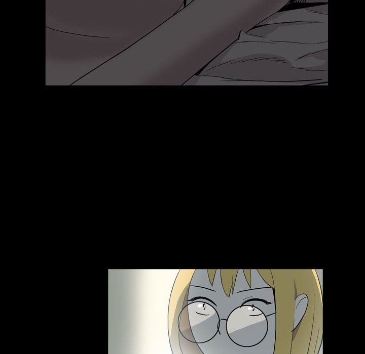 解忧咖啡第18话