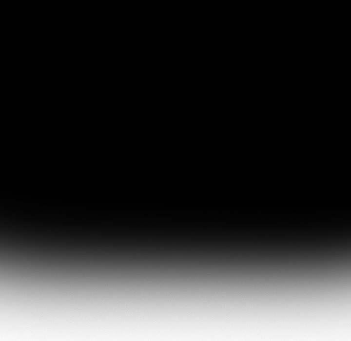 解忧咖啡第19话