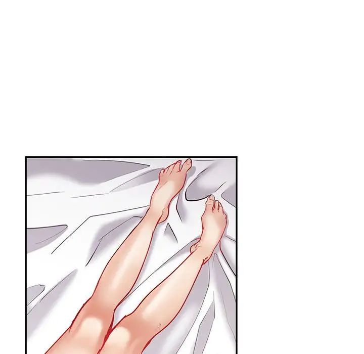 回不去的婚姻第12话