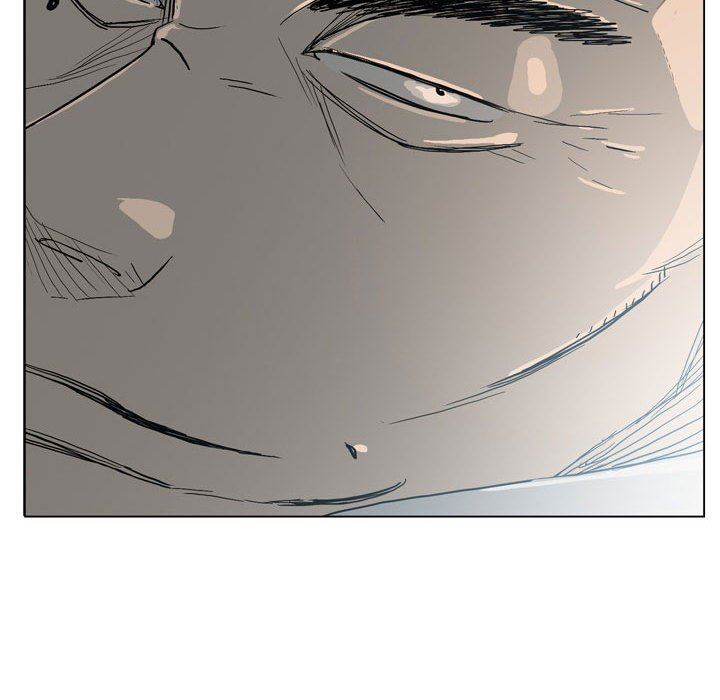 解忧咖啡第19话