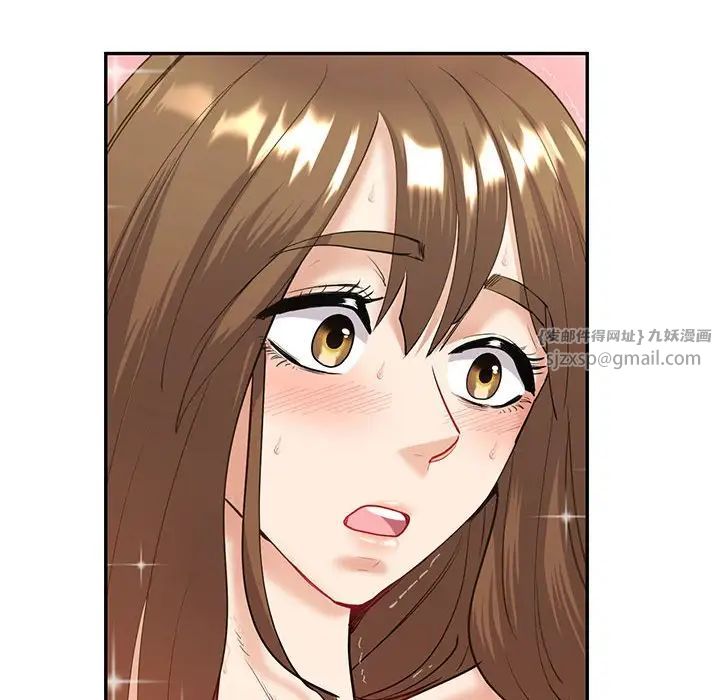 回不去的婚姻第12话