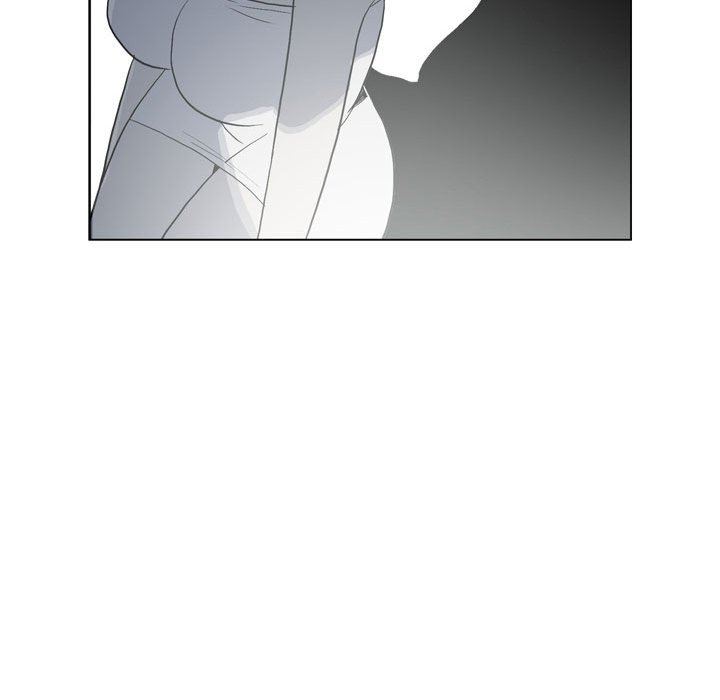 解忧咖啡第19话