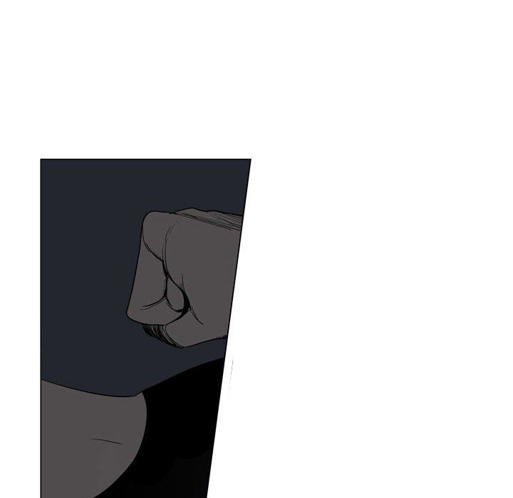 解忧咖啡第19话