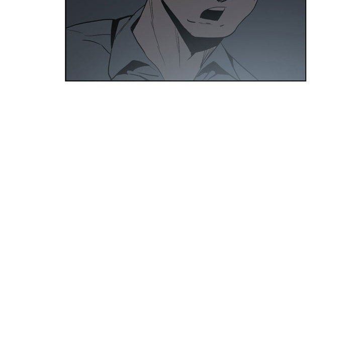 解忧咖啡第19话