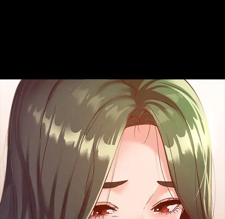 在学校达咩！第14话