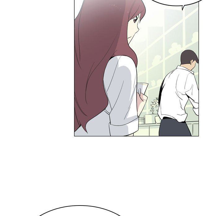 解忧咖啡第20话