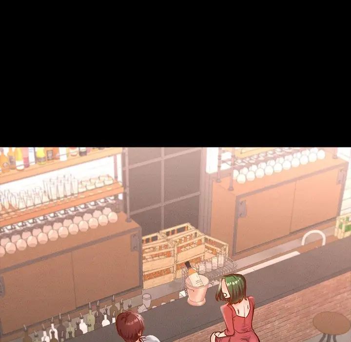 在学校达咩！第14话