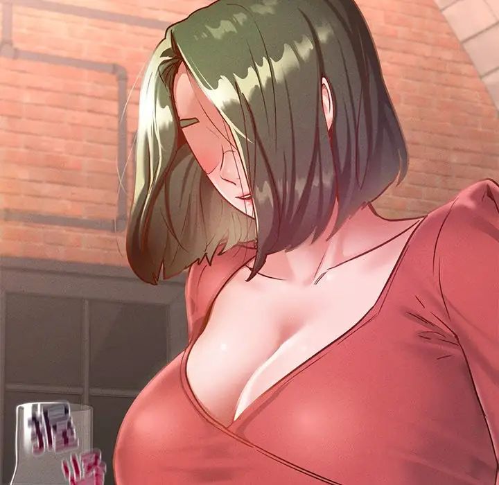 在学校达咩！第14话