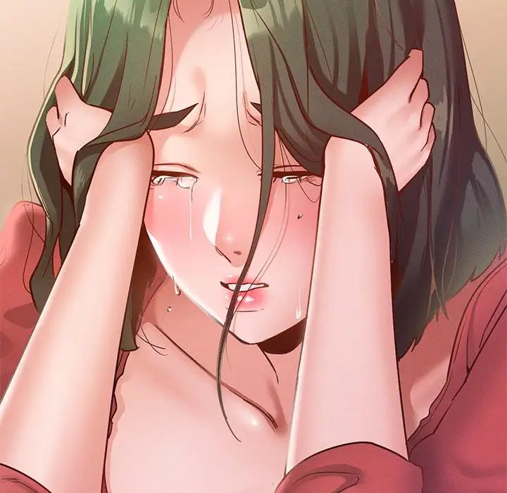 在学校达咩！第14话