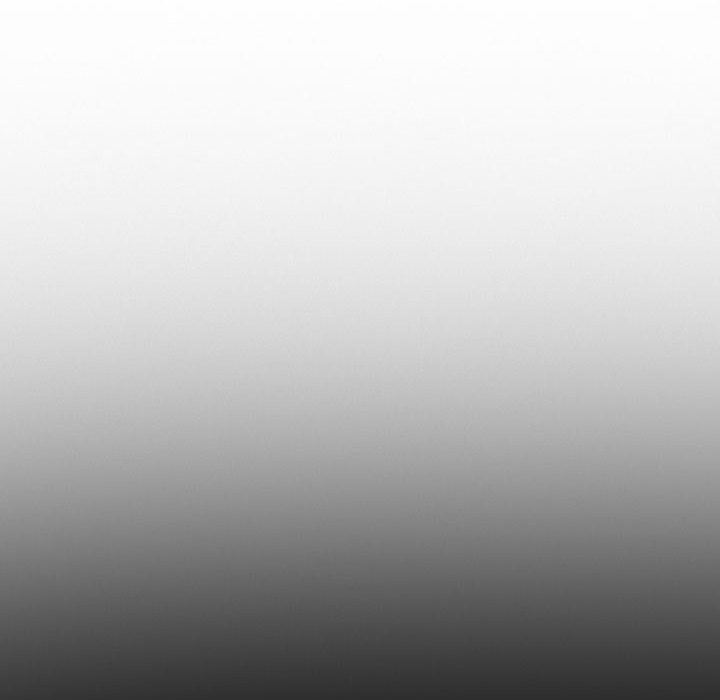 解忧咖啡第21话