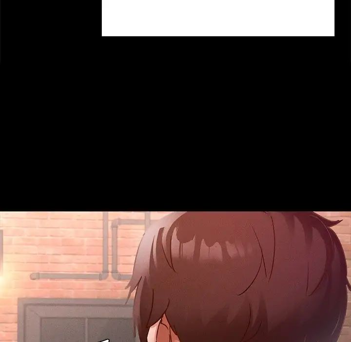 在学校达咩！第14话