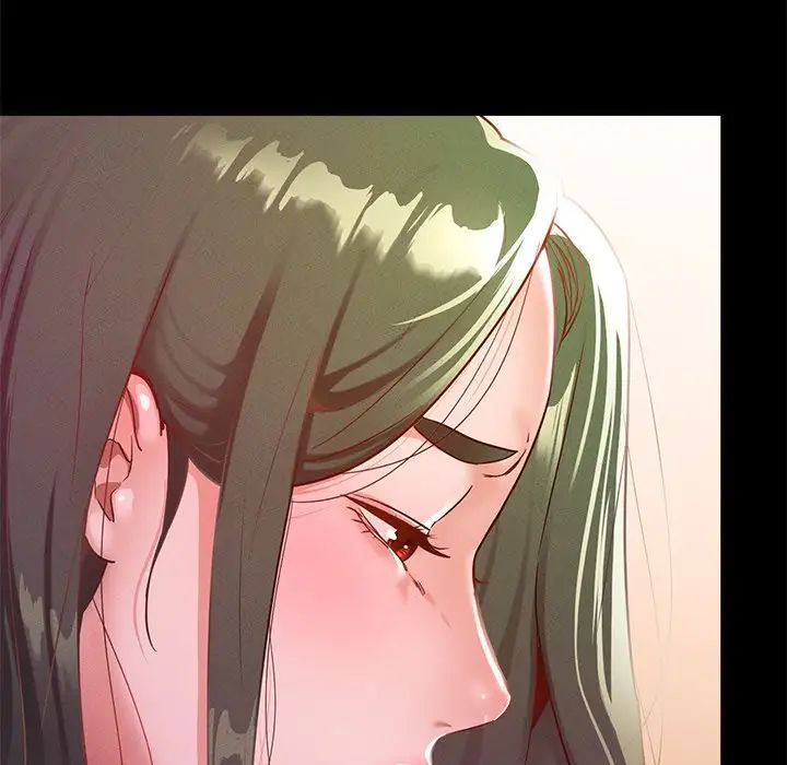 在学校达咩！第14话