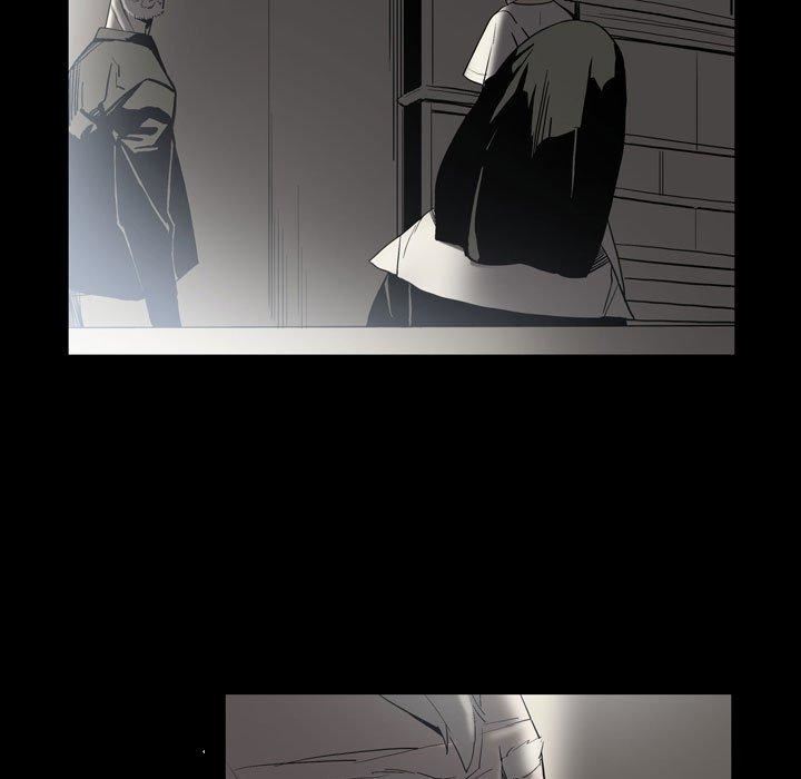 解忧咖啡第23话