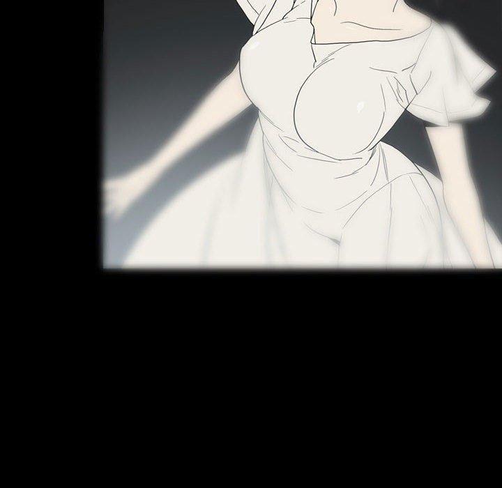 解忧咖啡第23话