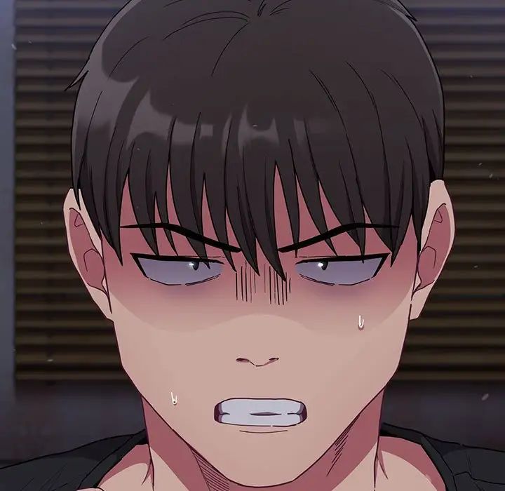 不请自来的未婚妻第74话