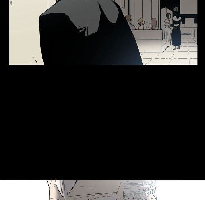 解忧咖啡第24话