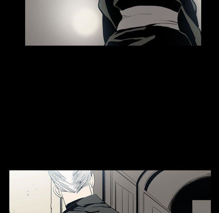 解忧咖啡第24话