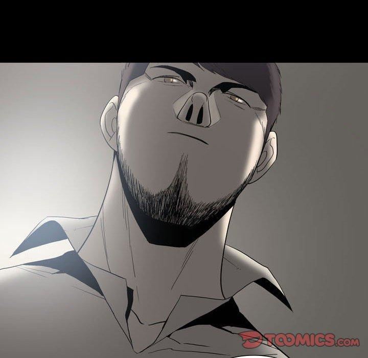 解忧咖啡第24话