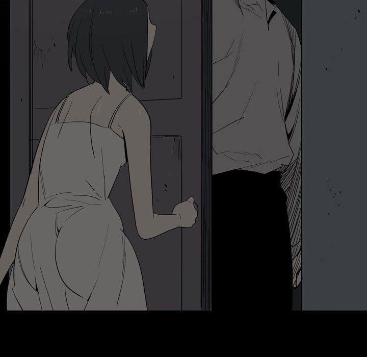 解忧咖啡第24话