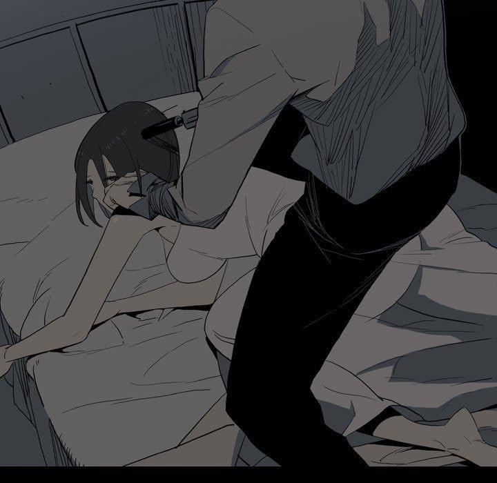 解忧咖啡第25话