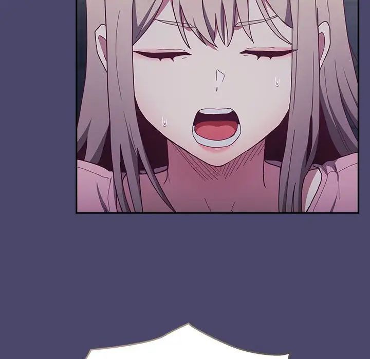 不请自来的未婚妻第74话