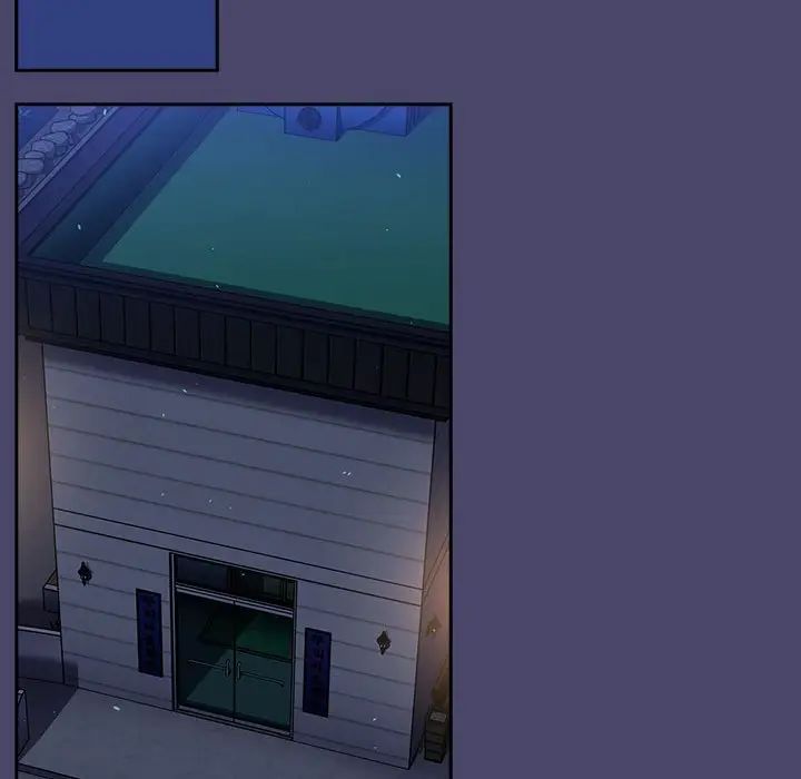 不请自来的未婚妻第74话