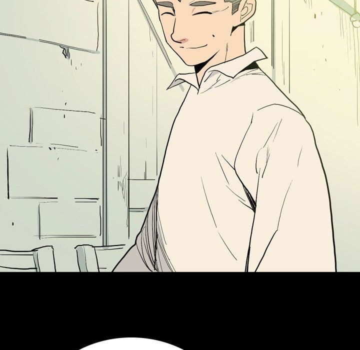 解忧咖啡第25话