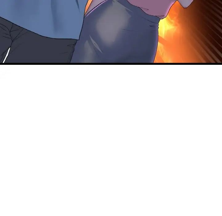 当初恋变成继母第51话