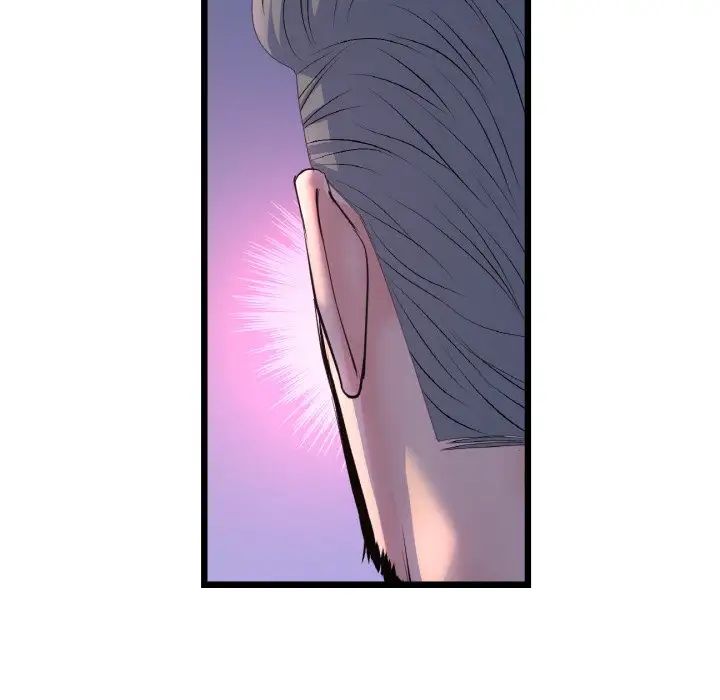 当初恋变成继母第51话