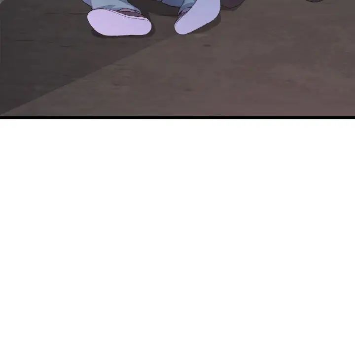 当初恋变成继母第51话