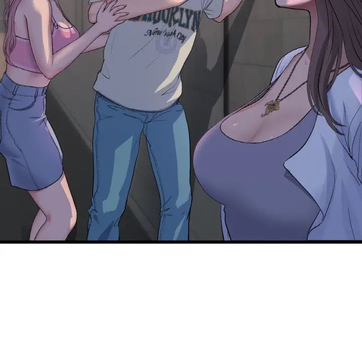 当初恋变成继母第51话