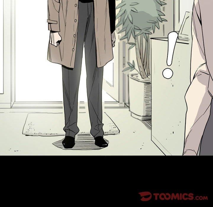 解忧咖啡第26话