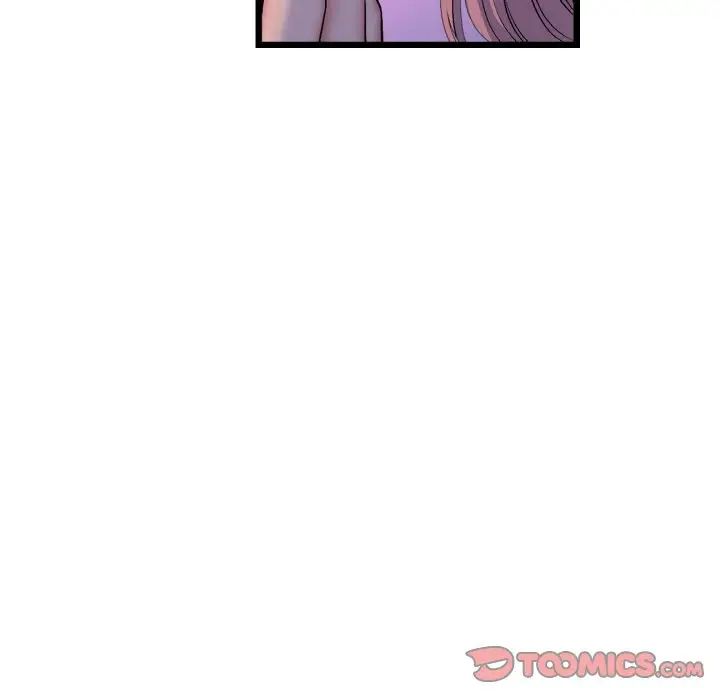 当初恋变成继母第51话