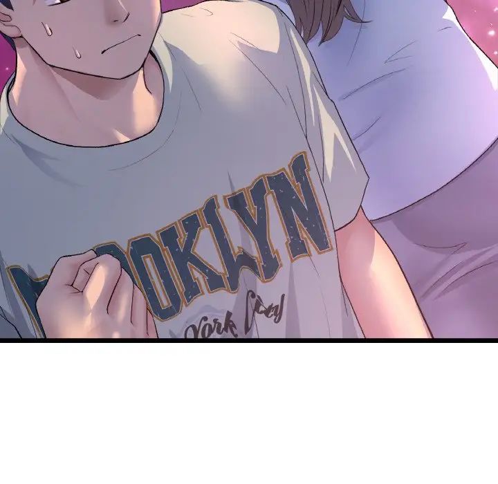 当初恋变成继母第51话