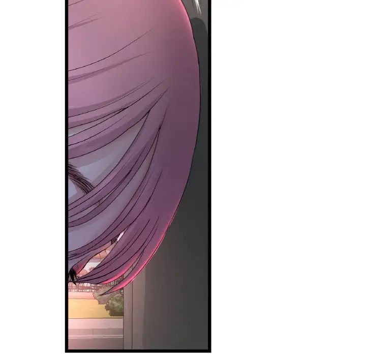 当初恋变成继母第51话