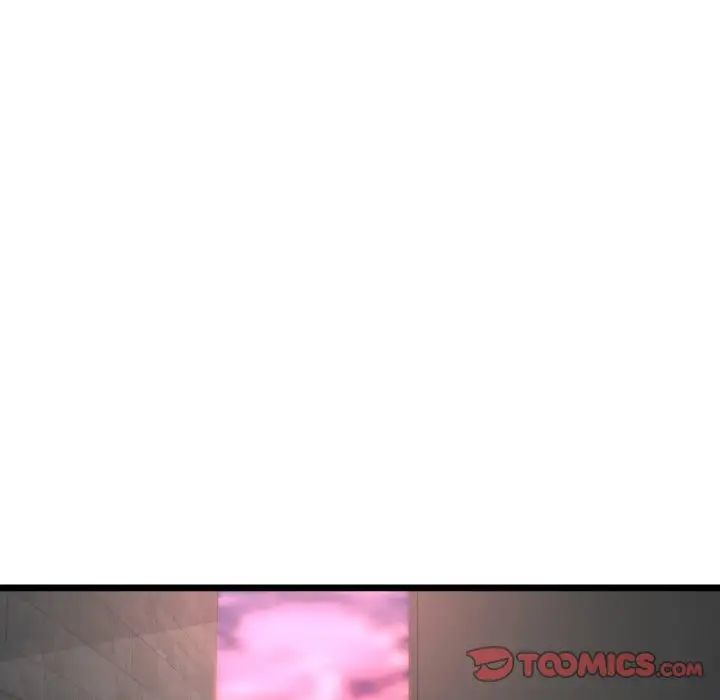 当初恋变成继母第51话