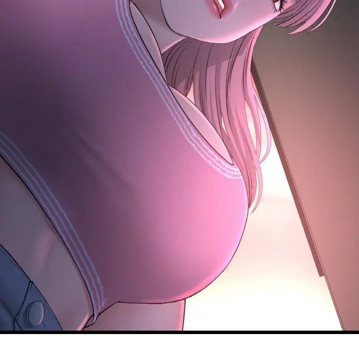 当初恋变成继母第51话