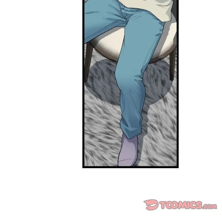 当初恋变成继母第51话