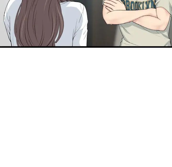 当初恋变成继母第51话