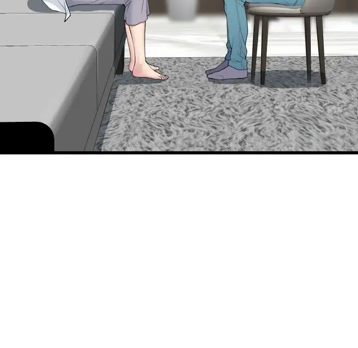 当初恋变成继母第51话