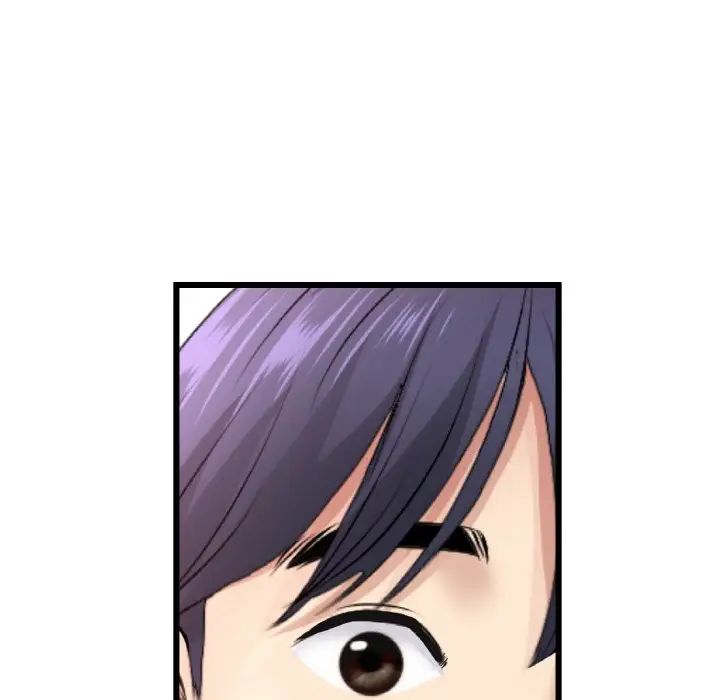 当初恋变成继母第51话