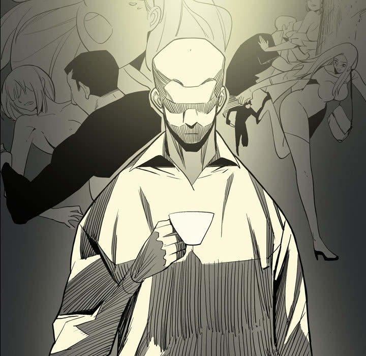 解忧咖啡第27话